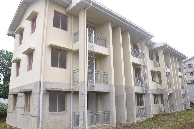 首页|必赢网络游戏平台官方网站